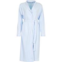 Missya Fiona Robe 