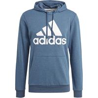 Hooded sweatshirt adidas Essentials Big Logo
