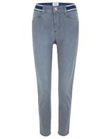 ANGELS 7/8-Jeans »Ornella Sporty«