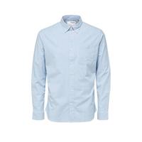 Selected Homme overhemd