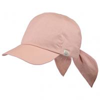 Barts - Women's Wupper Cap - Cap