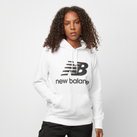 NewBalanceBluseBLUZANBWT03550WKWHITE–