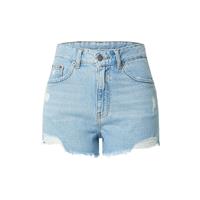 DRDENIM JEANSMAKERS DR. DENIM jeans skye Jeanshosen hellblau Damen 