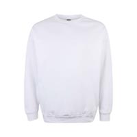urbanclassics T-shirt grote maten Urban Classic sweat