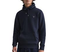 Gant Hoodie »ORIGINAL SWEAT HOODIE«