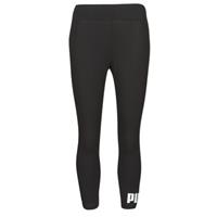 Puma Korte legging