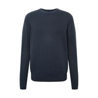 urbanclassics Sweatshirt Urban Classics nicolaus and snowflakes