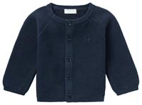 Noppies Cardigan Noppies Strickjacke Naga (1-tlg)