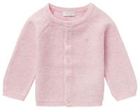 Noppies Cardigan Noppies Strickjacke Naga (1-tlg)