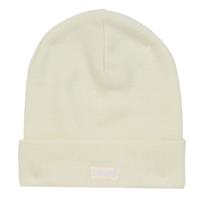 Levis  Mütze WOMEN S SLOUCHY BEANIE