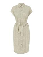 Korte Jurk Noisy May -