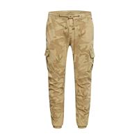 urbanclassics Broek Urban Classic cargo basic jogging