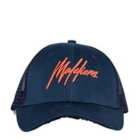 Malelions Sport Signature Cap