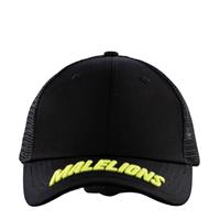 Malelions Sport Uraenium Cap
