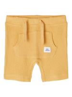 Name It Shorts NBMHARDY SWEAT SHORTS UNB