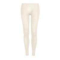 Hanro Legging met elastische band