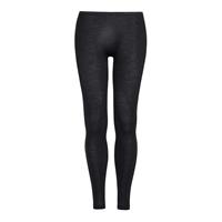 Hanro Legging met elastische band