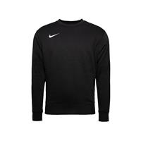 Nike Fleece Park 20weater Heren
