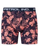 petrolindustries Petrol Industries Men Underwear Boxer