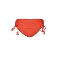 Brunotti bikinibroekje Noleste rood