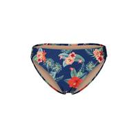 Brunotti - Maat 34 - Nolina-AO-N Womens Bikini-Bottom
