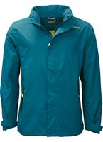 pro-xelements Functionele jas Pro-X Elements Phase