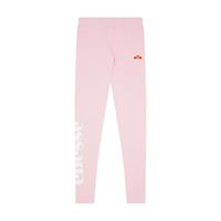 ellesse Solos 2 Dames Legging SGS04703-808