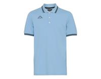Kappa - Logo Maltax 5 MSS Polo - Polo Heren