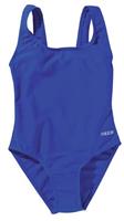 BECO badpak | blauw |