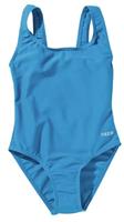 BECO badpak | turquoise |