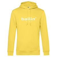 Ballin Est. 2013 Basic hoodie