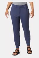 Columbia - Women's Firwood Camp II Pant - Trekkinghose