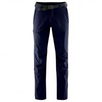 Maier Sports - Nil - Trekkinghose