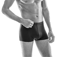 Hanro Heren Ondergoed Cotton Superior Boxer 073086
