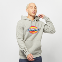Hooded sweatshirt Dickies Icon Logo