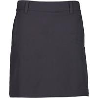 CMP Dames Stretch rok