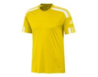 adidas Performance Fußballtrikot »Squadra 21 Trikot«