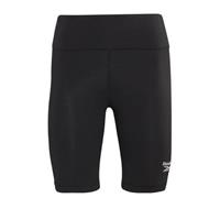 Reebok Shorts RI SL Bike Short