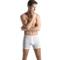 Hanro Boxershorts met stretch