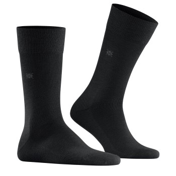 Burlington Leeds Wool Sock 