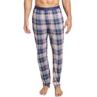 Jockey Night And Day Pyjama Pants 