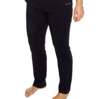 tommyhilfiger Tommy Hilfiger Micro Lace Pants 