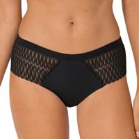 Triumph Aura Spotlight Maxi Hipster 