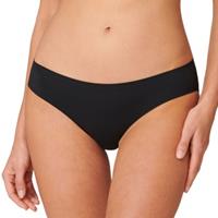 Schiesser Invisible Soft Tai Slip 