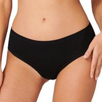 Schiesser Personal Fit Midi Brief 