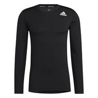 Adidas TF Longsleeve