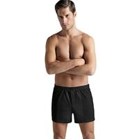 Hanro Boxershort van gemerceriseerd katoen