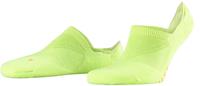 Invisible cool kick sneakersokken