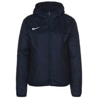 Nike Park 20 Fall Jack Dames