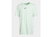 Nike Girls' Essential Boyfriend T-Shirt Kinder - Kinder